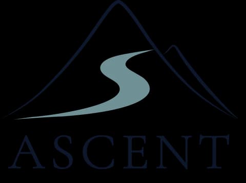 Ascent