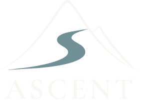 Ascent